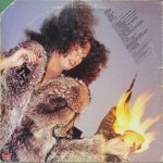 Chilly - For Your Love
