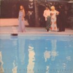 Bryan Ferry - Another Time, Another Place