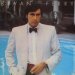 Bryan Ferry - Another Time, Another Place
