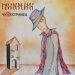 Пикник - Чужестранец