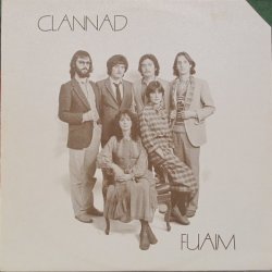 Clannad