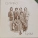 Clannad - Fuaim