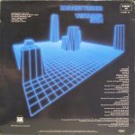 Secret Service - Greatest Hits