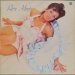 Roxy Music - Roxy Music