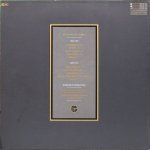 Sandra - Ten On One (The Singles)