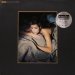Sandra - Ten On One (The Singles)