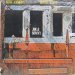 Gene Ammons / Sonny Stitt - Jug & Sonny