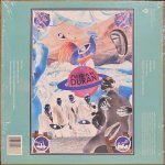 Duran Duran - Budokan