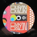Duran Duran - Budokan