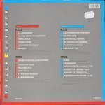 Serge Gainsbourg - Succès 2 Disques