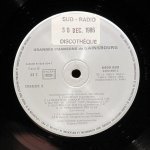 Serge Gainsbourg - Succès 2 Disques
