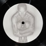 Sting - Fields Of Gold: The Best Of Sting 1984 - 1994