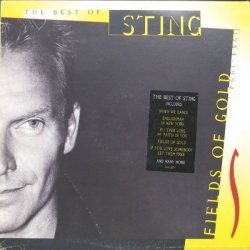 Sting