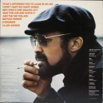 Hank Crawford - Cajun Sunrise