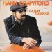 Hank Crawford - Cajun Sunrise