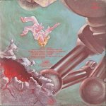 Queen - News Of The World
