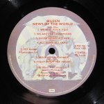Queen - News Of The World