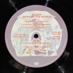 Queen - News Of The World