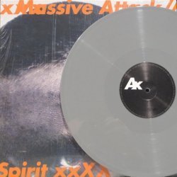 Massive Attack