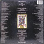 Alan Parsons Project - The Turn Of A Friendly Card
