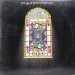 Alan Parsons Project - The Turn Of A Friendly Card