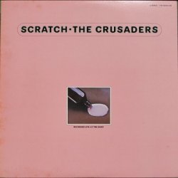 Crusaders
