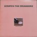 Crusaders - Scratch