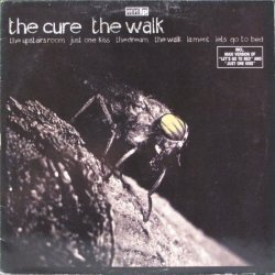 Cure