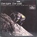 Cure - The Walk