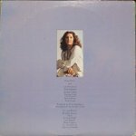 Flora Purim - Butterfly Dreams