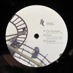 Tosca - Souvenirs