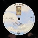 Tom Waits - Asylum Years