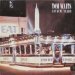 Tom Waits - Asylum Years