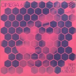 Omega