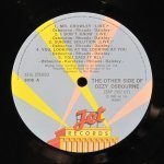 Ozzy Osbourne - The Other Side Of Ozzy Osbourne