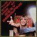 Ozzy Osbourne - The Other Side Of Ozzy Osbourne