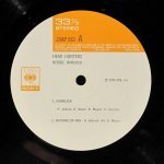 Herbie Hancock - Head Hunters