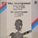 Wes Montgomery - Уэс Монтгомери