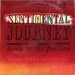 Karel Vlach And His Orchestra - Sentimental Journey Back To The Forties