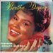 Bertha Dupuy, Orquesta Adolfo Guzmán - Bertha Dupuy