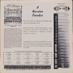 101 Strings - In A Hawaiian Paradise