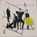 Spandau Ballet - Through The Barricades