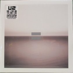 U2