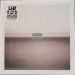 U2 - No Line On The Horizon