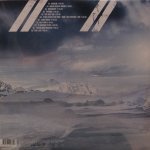 Rammstein - Rosenrot
