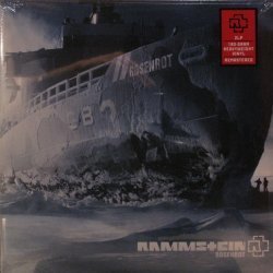 Rammstein