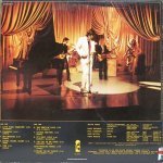 Bryan Ferry - Let's Stick Together