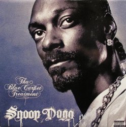 Snoop Dogg