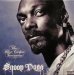 Snoop Dogg - Tha Blue Carpet Treatment