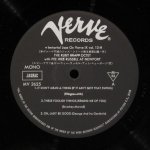 Ruby Braff Octet / Pee Wee Russell / Bobby Henderson - At Newport